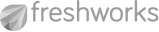 Freshworks