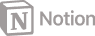 Notion