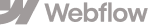 Webflow